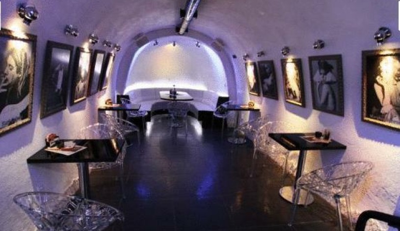 Hotel PANSKÝ DŮM  Nové Město na Moravě